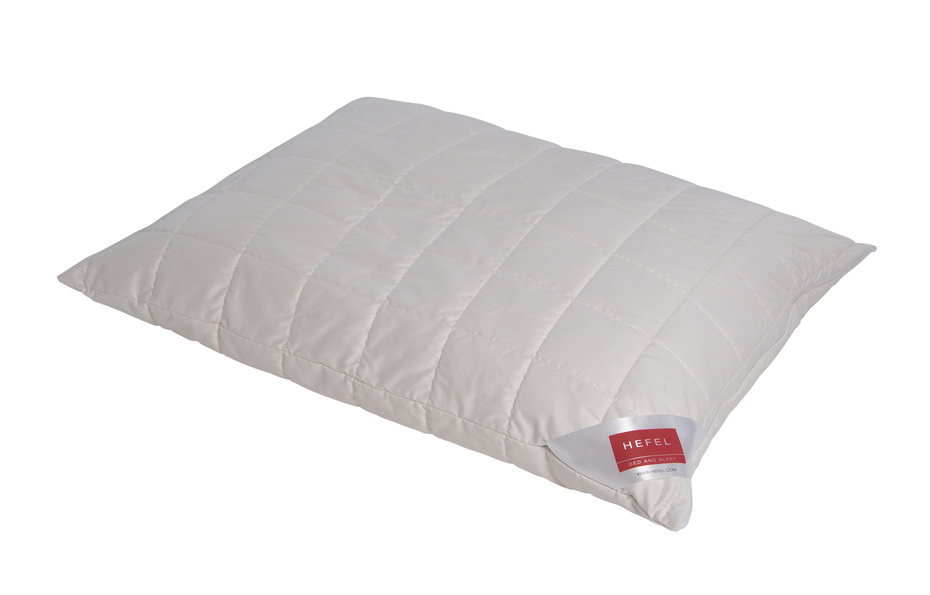 hefel_pure_wool_kissen