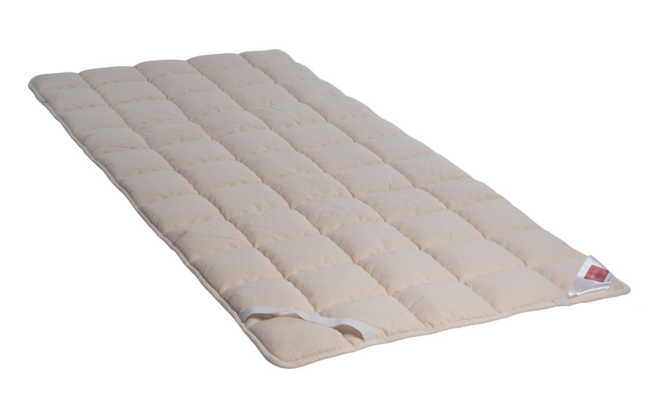 hefel_wool-classic_unterbett