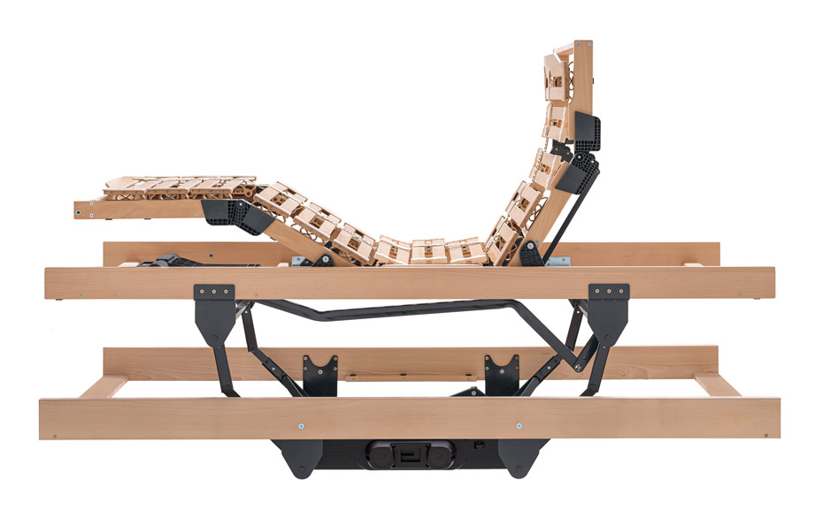 DORMIENTE-Heberahmen_Physioform-Pro-Lift-Premium_Seite-oben