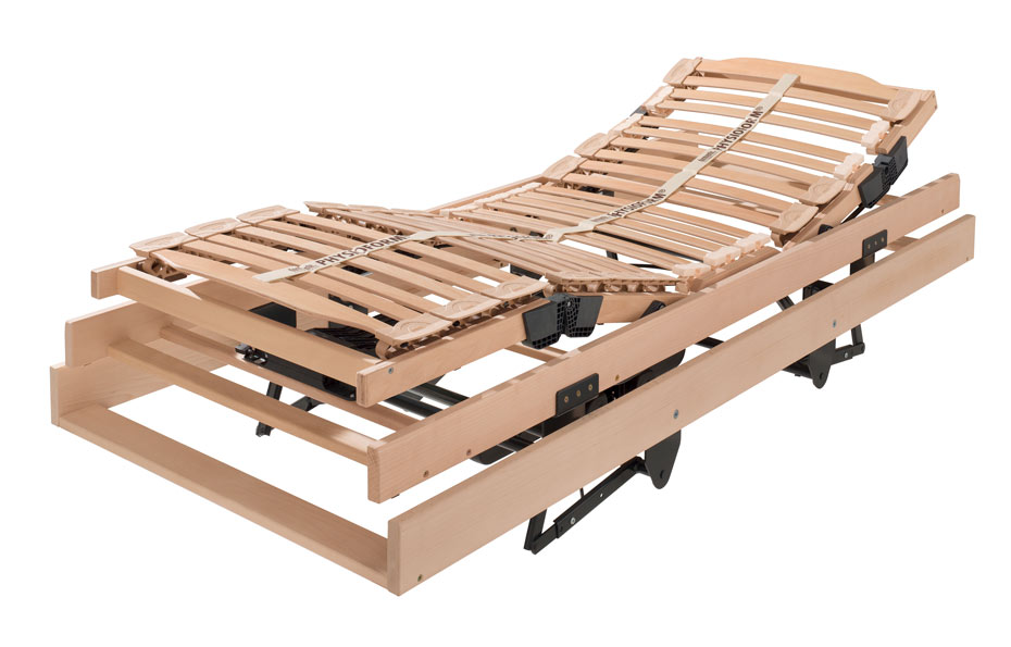 DORMIENTE-Heberahmen_Physioform-Pro-Lift-Premium_diagonal_halbhoch