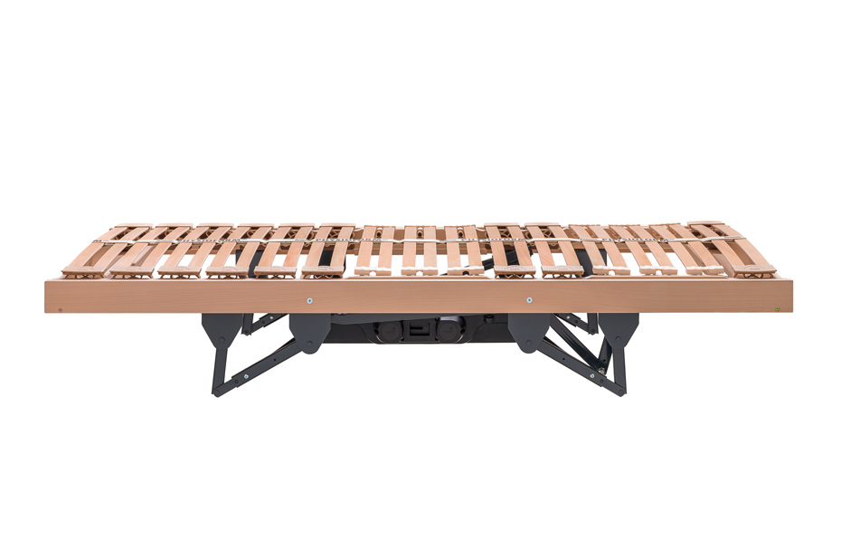 DORMIENTE-Heberahmen_Physioform-Pro-Lift_Seite-unten