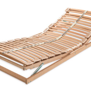 DORMIENTE_Physioform-Pro_KF_diagonal_hochgestellt