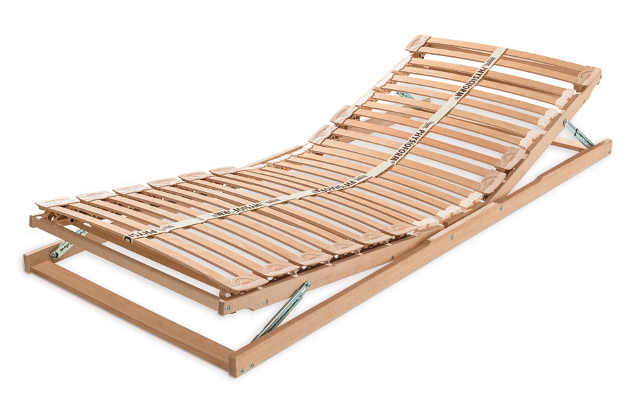 DORMIENTE_Physioform-Pro_KF_diagonal_hochgestellt DORMIENTE_Physioform-Pro_KF_diagonal_hochgestellt