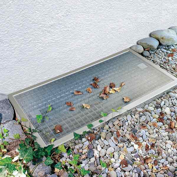 NEHER-Insektenschutz_LiSA_Produkteübersicht