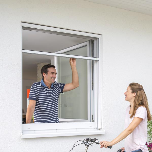 NEHER-Rollo-Fenster_Produkteübersicht