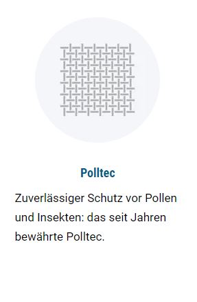 NEHER_Gewebearten_Polltec