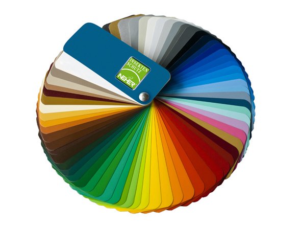 NEHER_KB_Farbfaecher_Sonderfarben