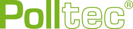 NEHER_Polltec_Logo