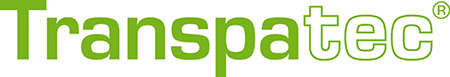 NEHER_Transpatec_Logo