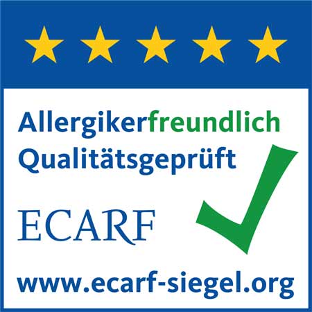 NEHER_ecarf-siegel