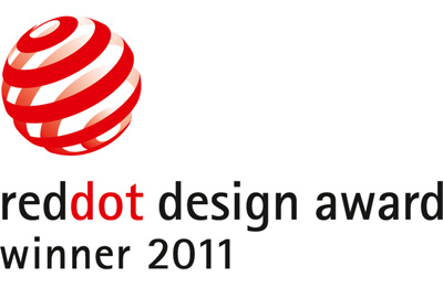 NEHER_reddot-design-award-2011