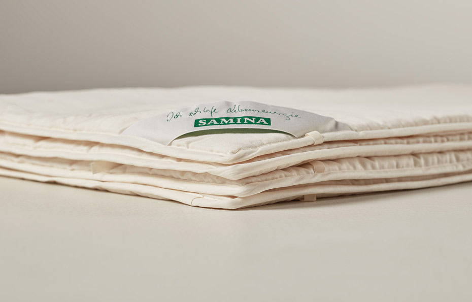 SAMINA_Decke_Sommernachtstraum_1