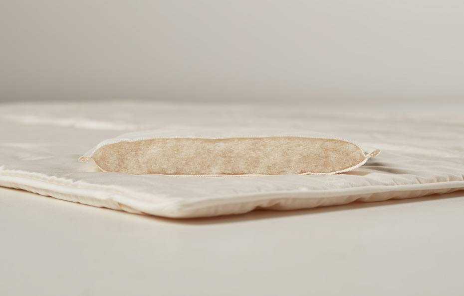 SAMINA_Sommerdecke_2