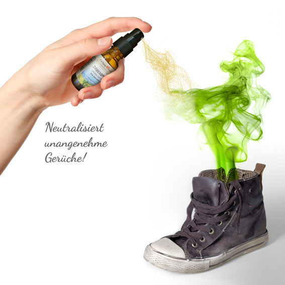 ZirbenFamilie_6003_ZirbenSpray_20ml_7_Milieu