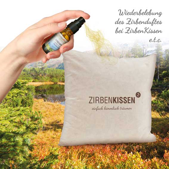 ZirbenFamilie_6003_ZirbenSpray_20ml_8_Milieu