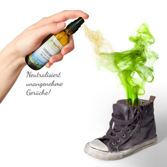 ZirbenFamilie_6005_ZirbenSpray_100ml_7_Milieu