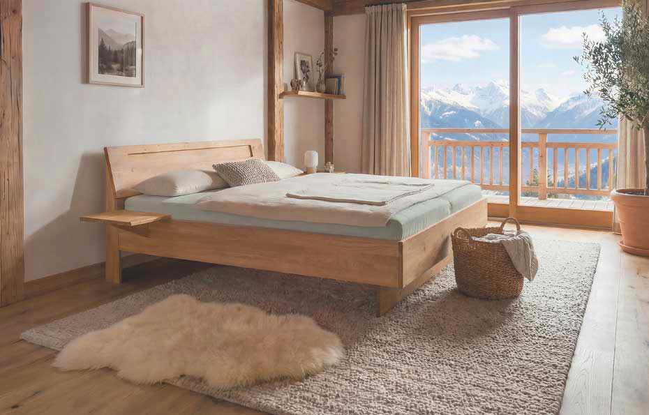 DORMIENTE-Massivholzbett_Arive_1
