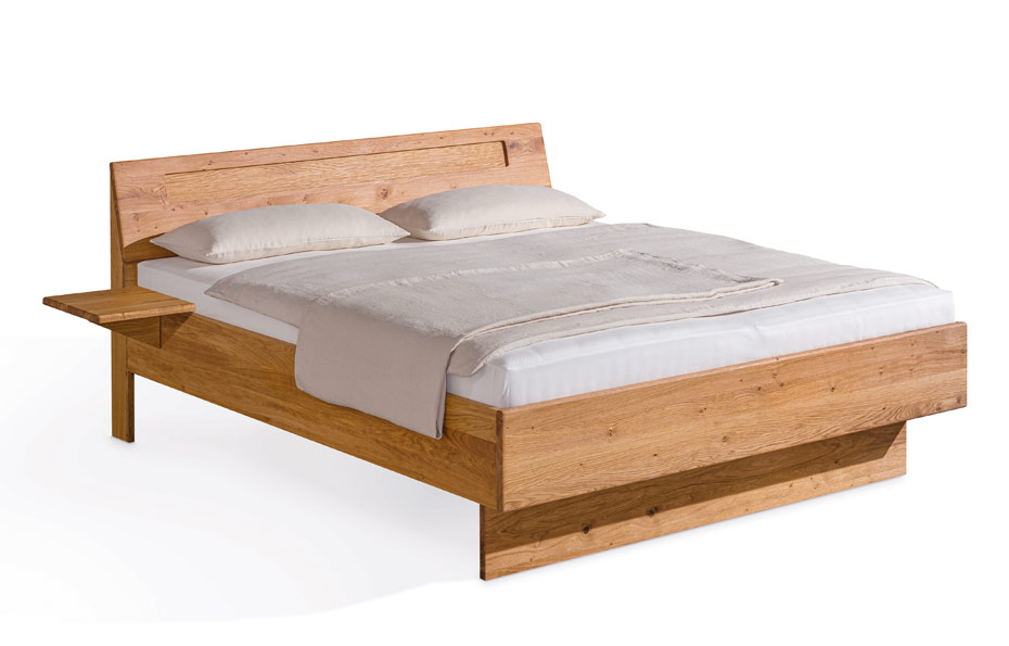 DORMIENTE-Massivholzbett_Arive_Einsteck_1