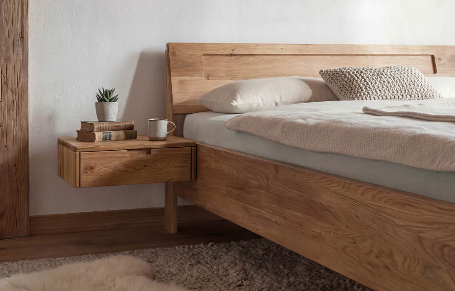 DORMIENTE-Massivholzbett_Arive_Haengekonsole_2