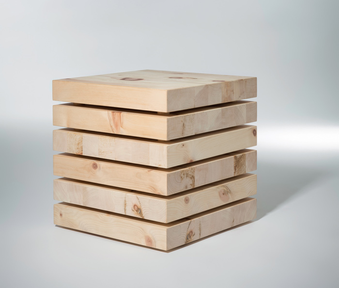 HUBERT-FELDKIRCHER_Sixpack_diagonal