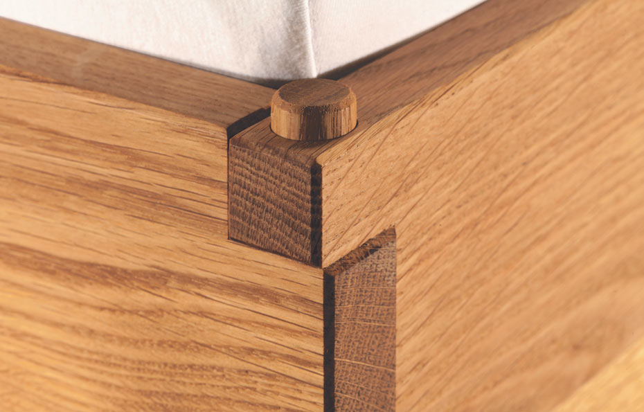HUBRT-FELDKIRCHER_Stapelbett-Filipo-flex_Detail-Verbindung