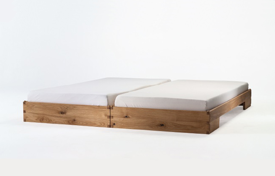 HUBRT-FELDKIRCHER_Stapelbett-Filipo-flex_nebeneinander