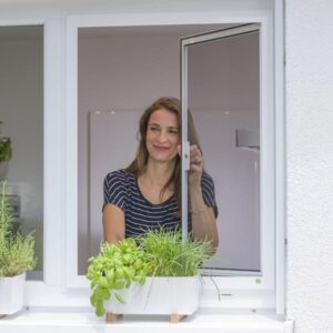 Insektenschutzgitter