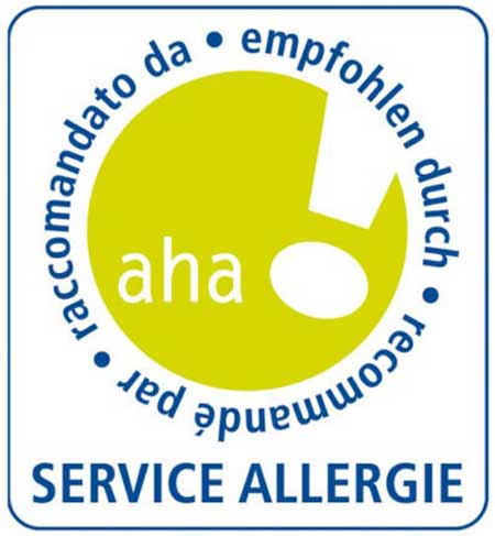 NEHER-Polltec_Logo_aha
