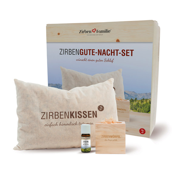 1011_ZirbenFamilie_Gute-Nacht-Set_inkl-Verpackung_neu