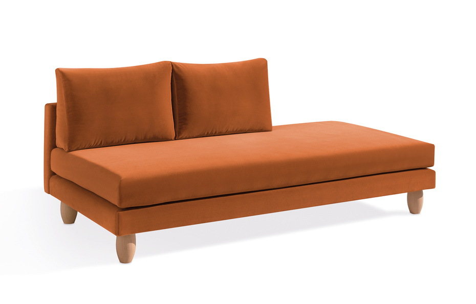 DORMIENTE-Schlafsofa_Lounge-S_Ausführung-A