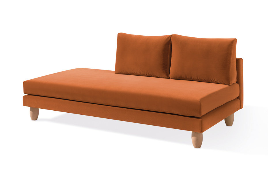 DORMIENTE-Schlafsofa_Lounge-S_Ausführung-B