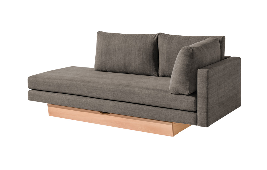 DORMIENTE-Schlafsofa_Lounge-S_Ausführung-E_Schubkasten-geschlossen