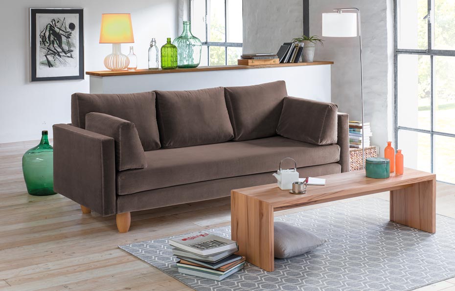 DORMIENTE-Schlafsofa_Lounge-S_Ausführung-H_Ambiente