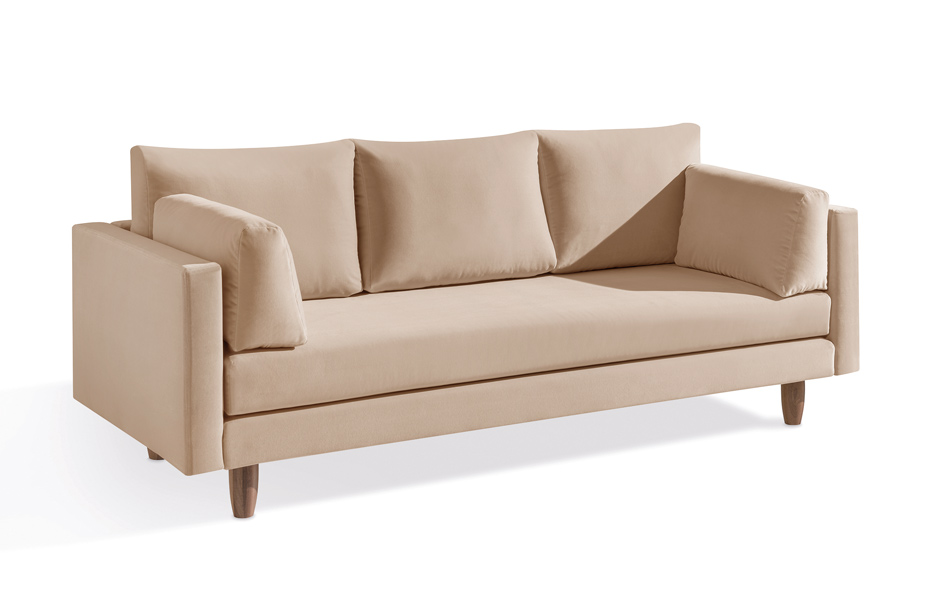 DORMIENTE-Schlafsofa_Lounge-S_Ausführung-H_Stoff-Varese_Vanilla