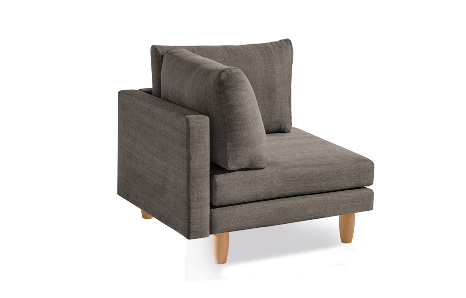 DORMIENTE-Schlafsofa_Lounge-S_Ecklösung