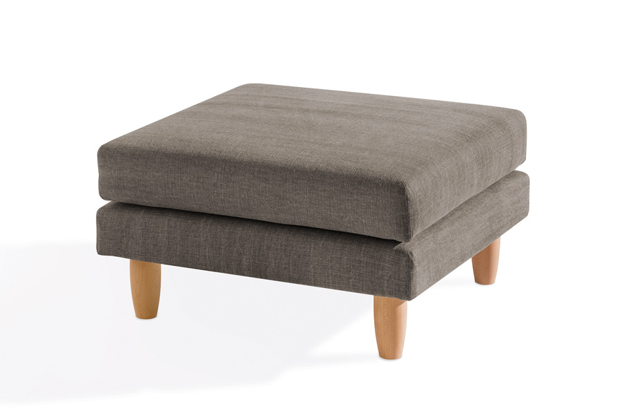 DORMIENTE-Schlafsofa_Lounge-S_Hocker
