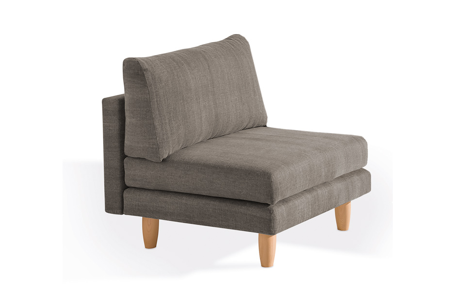 DORMIENTE-Schlafsofa_Lounge-S_Hocker_mit-Lehne
