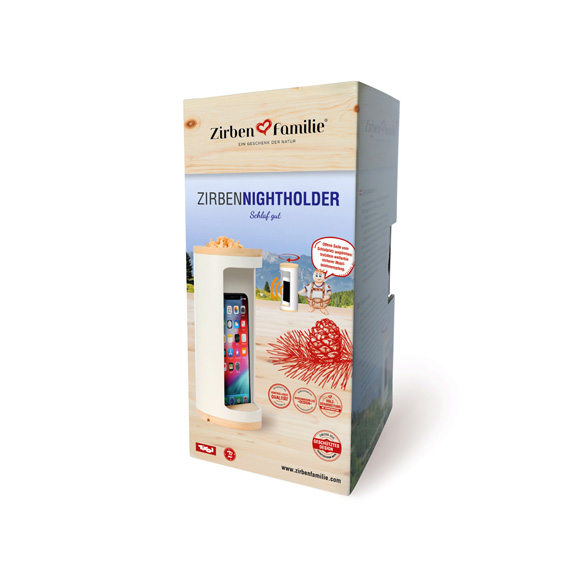 ZirbenFamilie1018_A-W_ZirbenNightholder_Verpackung_neu