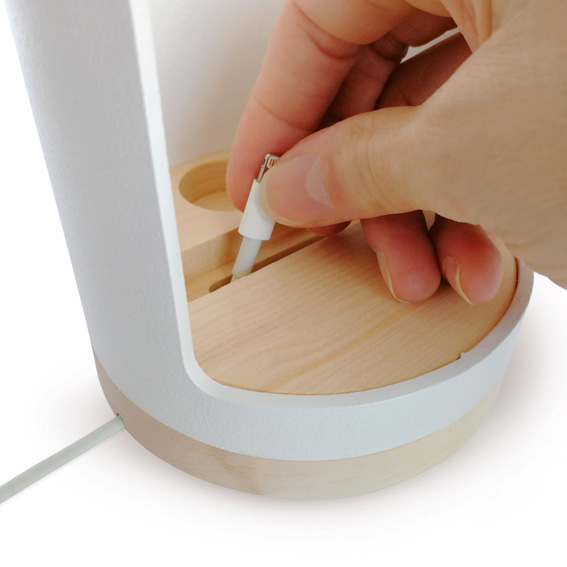 ZirbenFamilie1018_W_ZirbenNightholder-Weiss_Stecker_neu