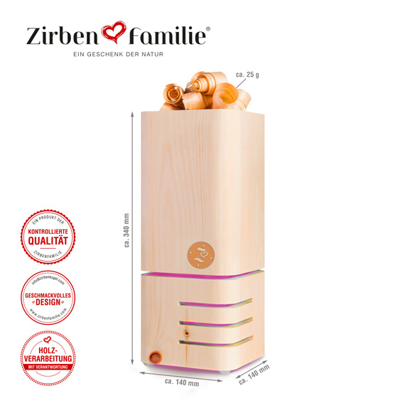 ZirbenFamilie1076_ZirbenRaumluefter_Abmessungen_neu