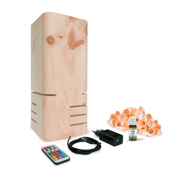 ZirbenFamilie1076_ZirbenRaumluefter_Rueckseite_Zubehoer_neu