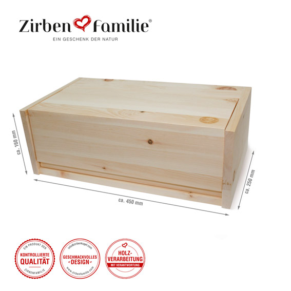 ZirbenFamilie1460_ZirbenBrotkistl_Abmessungen_neu