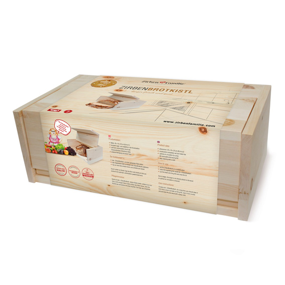 ZirbenFamilie1460_ZirbenBrotkistl_geschlossen_mit-Banderole_neu