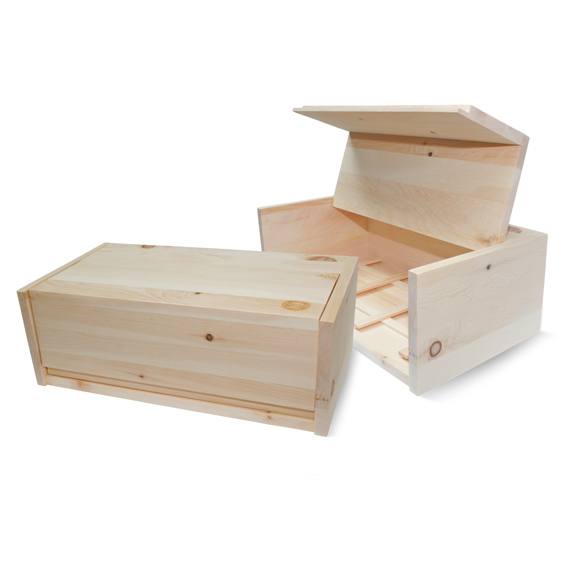 ZirbenFamilie1460_ZirbenBrotkistl_neu
