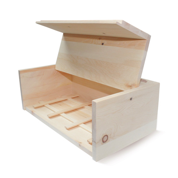 ZirbenFamilie1460_ZirbenBrotkistl_offen_neu