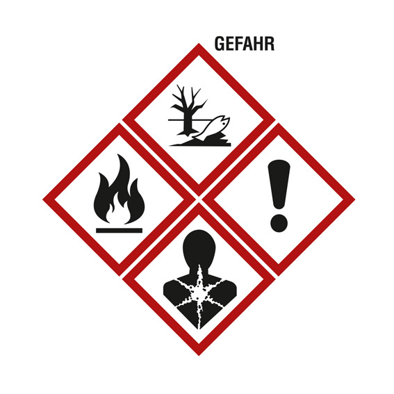 ZirbenFamilie6002_ZirbenOel_10ml_Gefahrensymbo_neu