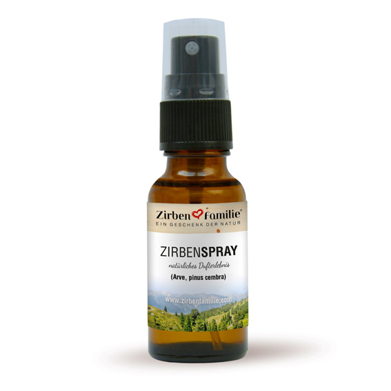 ZirbenFamilie6003_ZirbenSpray_20m_neul