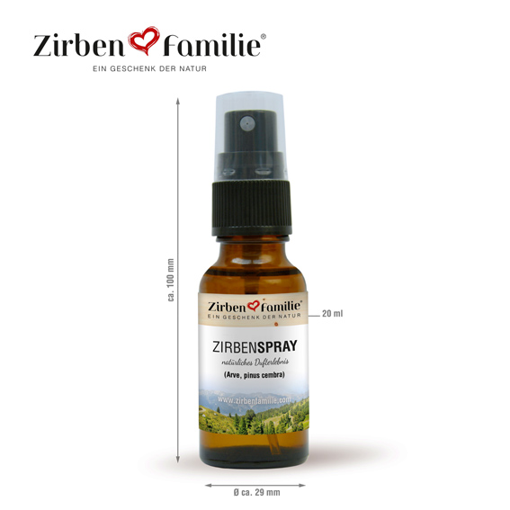 ZirbenFamilie6003_ZirbenSpray_20ml_Abmessungen_neu