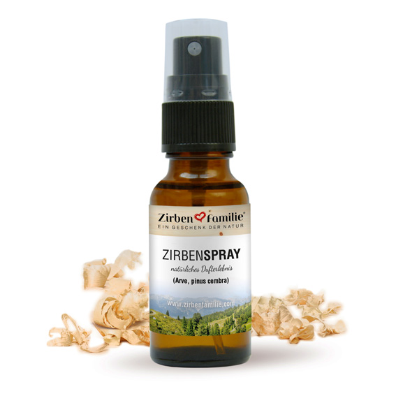 ZirbenFamilie6003_ZirbenSpray_20ml_mit-Flocken_neu