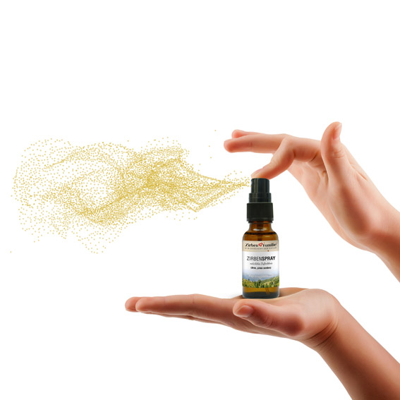 ZirbenFamilie6003_ZirbenSpray_20ml_spruehen_neu